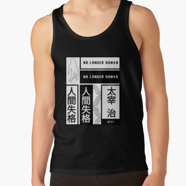 ratankx186010101001c5ca27c6front c288321600600 bgf8f8f8 11 - Bungo Stray Dogs Shop