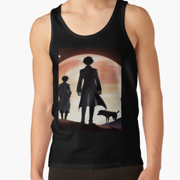 ratankx186010101001c5ca27c6front c288321600600 bgf8f8f8 18 - Bungo Stray Dogs Shop