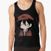 ratankx186010101001c5ca27c6front c288321600600 bgf8f8f8 21 - Bungo Stray Dogs Shop