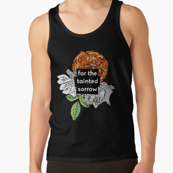 ratankx186010101001c5ca27c6front c288321600600 bgf8f8f8 8 - Bungo Stray Dogs Shop