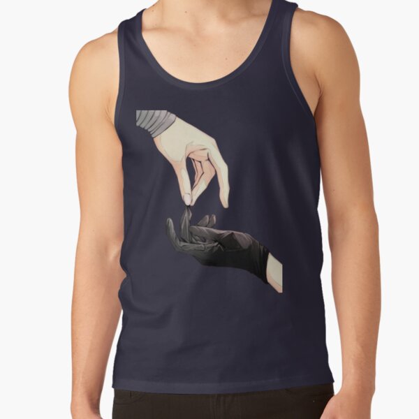 ratankx1860322e3f696a94a5d4front c288321600600 bgf8f8f8 10 - Bungo Stray Dogs Shop