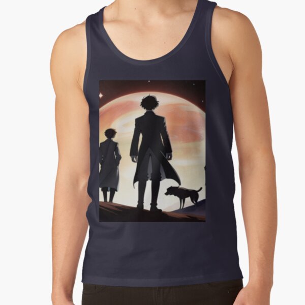 ratankx1860322e3f696a94a5d4front c288321600600 bgf8f8f8 18 - Bungo Stray Dogs Shop