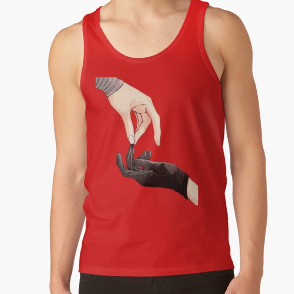 ratankx1860dd21218219e99865front c288321600600 bgf8f8f8 10 - Bungo Stray Dogs Shop