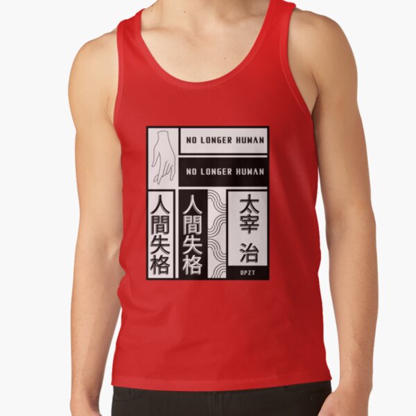 ratankx1860dd21218219e99865front c288321600600 bgf8f8f8 11 - Bungo Stray Dogs Shop