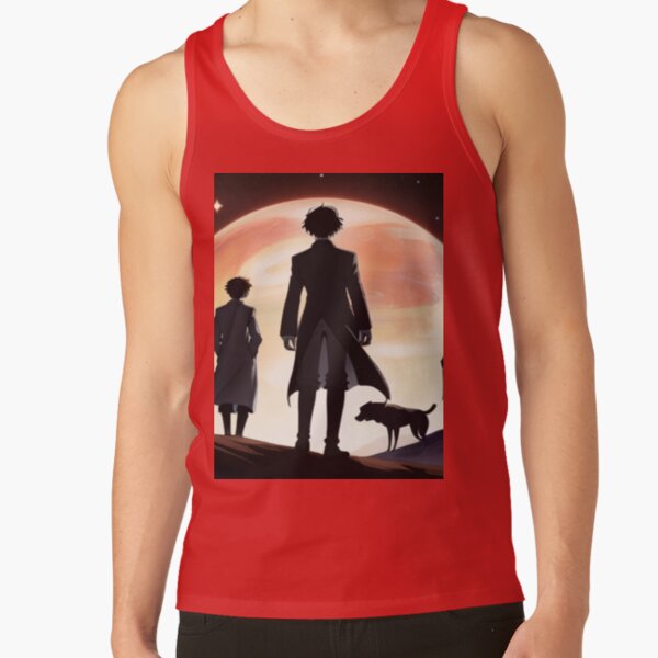 ratankx1860dd21218219e99865front c288321600600 bgf8f8f8 18 - Bungo Stray Dogs Shop