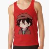 ratankx1860dd21218219e99865front c288321600600 bgf8f8f8 21 - Bungo Stray Dogs Shop