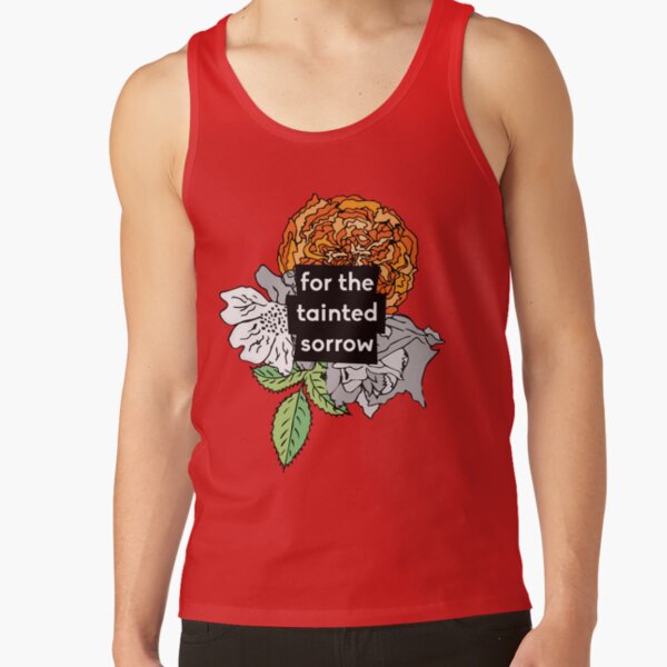 ratankx1860dd21218219e99865front c288321600600 bgf8f8f8 8 - Bungo Stray Dogs Shop