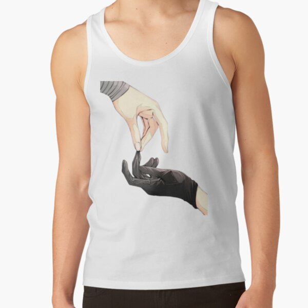 ratankx1860fafafaca443f4786front c288321600600 bgf8f8f8 10 - Bungo Stray Dogs Shop