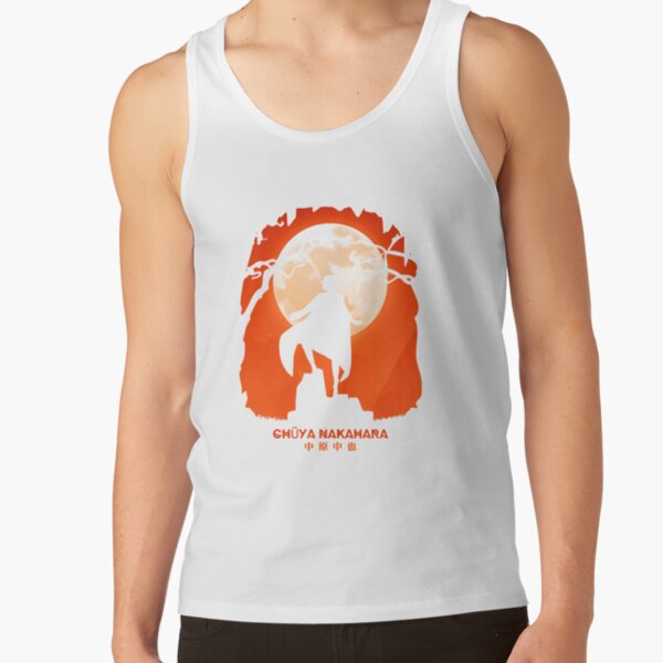 ratankx1860fafafaca443f4786front c288321600600 bgf8f8f8 12 - Bungo Stray Dogs Shop