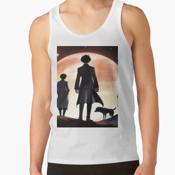 ratankx1860fafafaca443f4786front c288321600600 bgf8f8f8 18 - Bungo Stray Dogs Shop