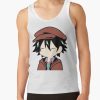 ratankx1860fafafaca443f4786front c288321600600 bgf8f8f8 21 - Bungo Stray Dogs Shop