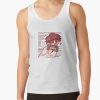 ratankx1860fafafaca443f4786front c288321600600 bgf8f8f8 22 - Bungo Stray Dogs Shop