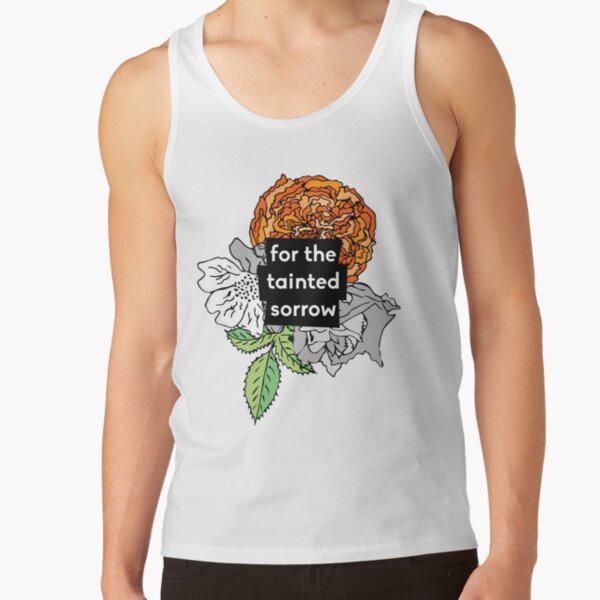 ratankx1860fafafaca443f4786front c288321600600 bgf8f8f8 8 - Bungo Stray Dogs Shop