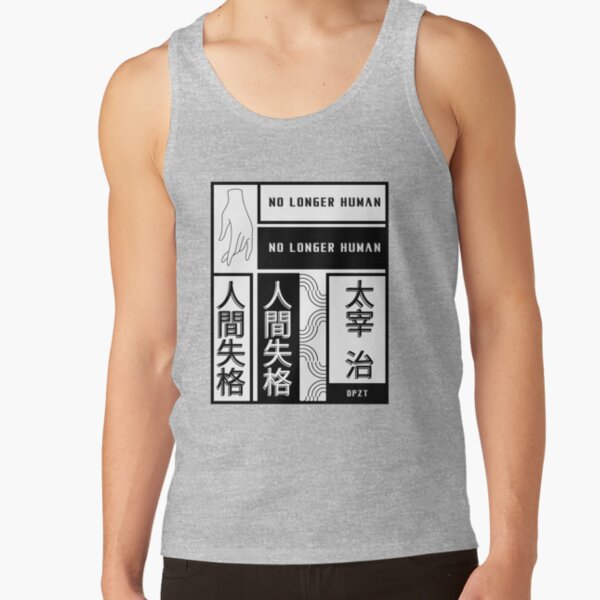 ratankx1860heather greyfront c288321600600 bgf8f8f8 11 - Bungo Stray Dogs Shop