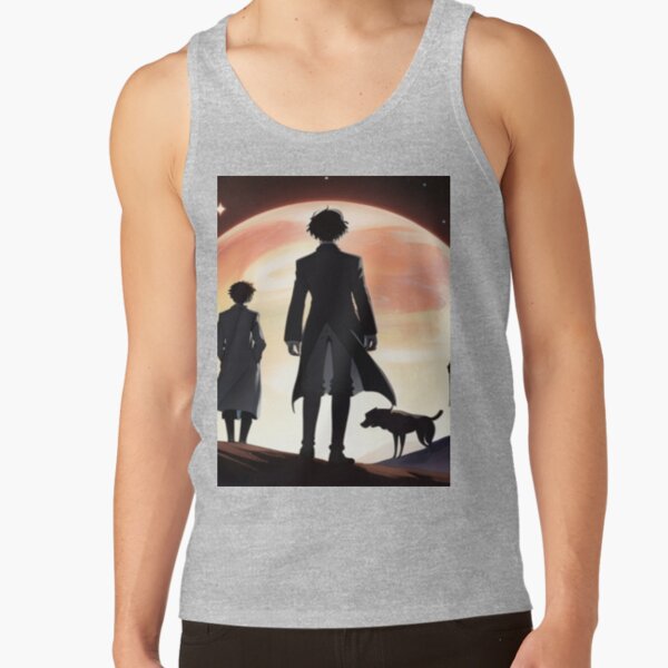 ratankx1860heather greyfront c288321600600 bgf8f8f8 18 - Bungo Stray Dogs Shop