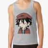 ratankx1860heather greyfront c288321600600 bgf8f8f8 21 - Bungo Stray Dogs Shop