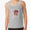 ratankx1860heather greyfront c288321600600 bgf8f8f8 22 - Bungo Stray Dogs Shop