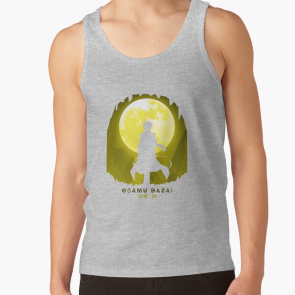 ratankx1860heather greyfront c288321600600 bgf8f8f8 6 - Bungo Stray Dogs Shop