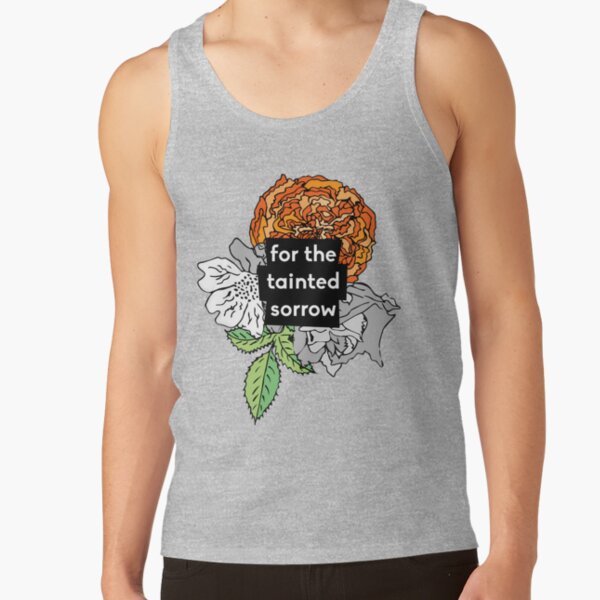 ratankx1860heather greyfront c288321600600 bgf8f8f8 8 - Bungo Stray Dogs Shop