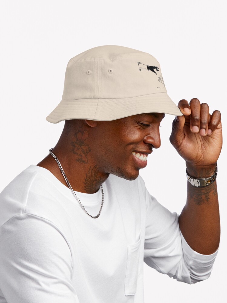 ssrcobucket hatmense5d6c5f62bbf65eesidetall portrait750x1000 bgf8f8f8.u2 12 - Bungo Stray Dogs Shop