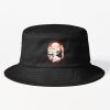 ssrcobucket hatproduct10101001c5ca27c6srpsquare1000x1000 bgf8f8f8.u2 10 - Bungo Stray Dogs Shop