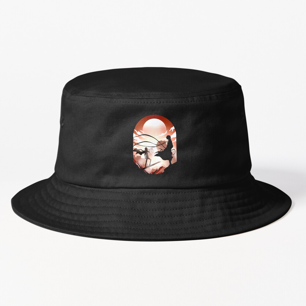 ssrcobucket hatproduct10101001c5ca27c6srpsquare1000x1000 bgf8f8f8.u2 10 - Bungo Stray Dogs Shop