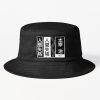 ssrcobucket hatproduct10101001c5ca27c6srpsquare1000x1000 bgf8f8f8.u2 4 - Bungo Stray Dogs Shop