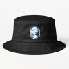 ssrcobucket hatproduct10101001c5ca27c6srpsquare1000x1000 bgf8f8f8.u2 5 - Bungo Stray Dogs Shop