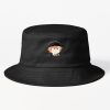 ssrcobucket hatproduct10101001c5ca27c6srpsquare1000x1000 bgf8f8f8.u2 8 - Bungo Stray Dogs Shop