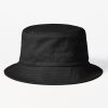 ssrcobucket hatproduct10101001c5ca27c6srpsquare1000x1000 bgf8f8f8.u2 9 - Bungo Stray Dogs Shop