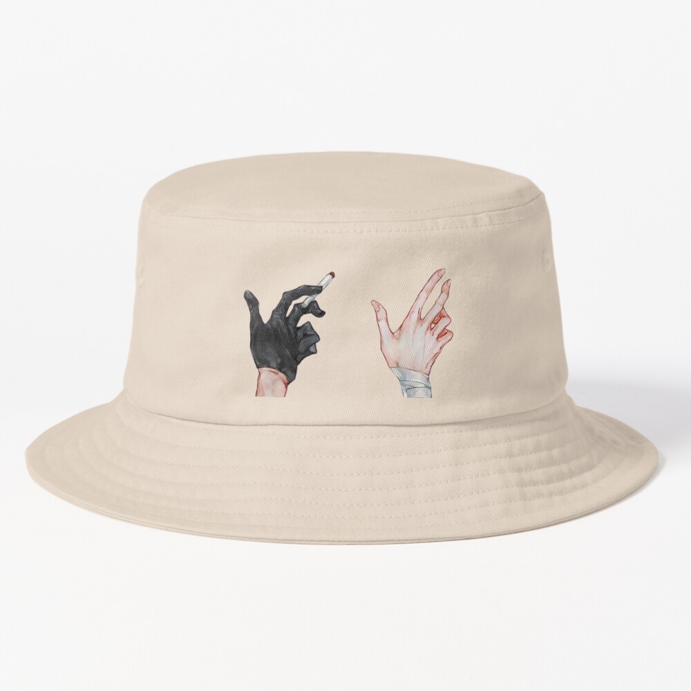 ssrcobucket hatproducte5d6c5f62bbf65eesrpsquare1000x1000 bgf8f8f8.u2 14 - Bungo Stray Dogs Shop