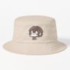 ssrcobucket hatproducte5d6c5f62bbf65eesrpsquare1000x1000 bgf8f8f8.u2 16 - Bungo Stray Dogs Shop