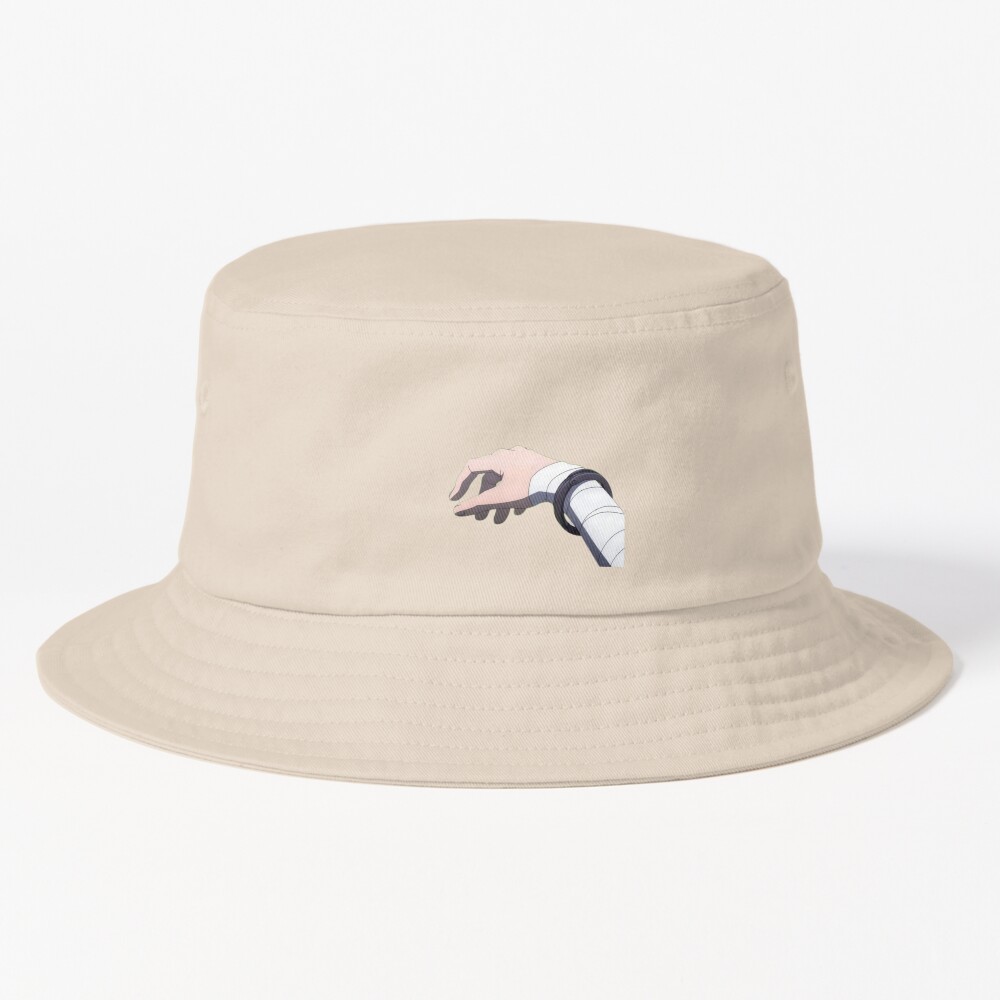 ssrcobucket hatproducte5d6c5f62bbf65eesrpsquare1000x1000 bgf8f8f8.u2 17 - Bungo Stray Dogs Shop