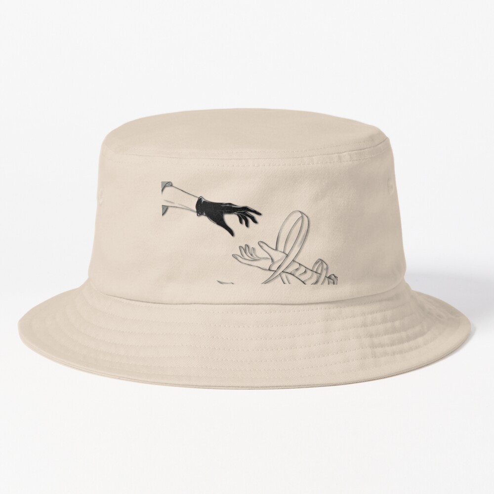 ssrcobucket hatproducte5d6c5f62bbf65eesrpsquare1000x1000 bgf8f8f8.u2 18 - Bungo Stray Dogs Shop