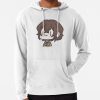 ssrcolightweight hoodiemensfafafaca443f4786frontsquare productx1000 bgf8f8f8 18 - Bungo Stray Dogs Shop