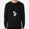 ssrcolightweight sweatshirtmens10101001c5ca27c6frontsquare productx1000 bgf8f8f8 13 - Bungo Stray Dogs Shop