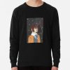 ssrcolightweight sweatshirtmens10101001c5ca27c6frontsquare productx1000 bgf8f8f8 15 - Bungo Stray Dogs Shop