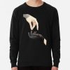 ssrcolightweight sweatshirtmens10101001c5ca27c6frontsquare productx1000 bgf8f8f8 4 - Bungo Stray Dogs Shop