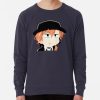 ssrcolightweight sweatshirtmens322e3f696a94a5d4frontsquare productx1000 bgf8f8f8 10 - Bungo Stray Dogs Shop