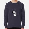ssrcolightweight sweatshirtmens322e3f696a94a5d4frontsquare productx1000 bgf8f8f8 13 - Bungo Stray Dogs Shop