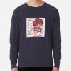 ssrcolightweight sweatshirtmens322e3f696a94a5d4frontsquare productx1000 bgf8f8f8 14 - Bungo Stray Dogs Shop