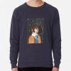 ssrcolightweight sweatshirtmens322e3f696a94a5d4frontsquare productx1000 bgf8f8f8 15 - Bungo Stray Dogs Shop