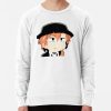 ssrcolightweight sweatshirtmensfafafaca443f4786frontsquare productx1000 bgf8f8f8 10 - Bungo Stray Dogs Shop