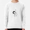 ssrcolightweight sweatshirtmensfafafaca443f4786frontsquare productx1000 bgf8f8f8 13 - Bungo Stray Dogs Shop