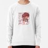 ssrcolightweight sweatshirtmensfafafaca443f4786frontsquare productx1000 bgf8f8f8 14 - Bungo Stray Dogs Shop