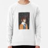 ssrcolightweight sweatshirtmensfafafaca443f4786frontsquare productx1000 bgf8f8f8 15 - Bungo Stray Dogs Shop