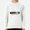 ssrcolightweight sweatshirtmensfcfcfae7fde99dd4frontsquare productx1000 bgf8f8f8 3 - Bungo Stray Dogs Shop
