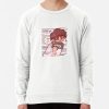 ssrcolightweight sweatshirtmensfcfcfae7fde99dd4frontsquare productx1000 bgf8f8f8 4 - Bungo Stray Dogs Shop