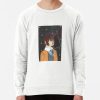 ssrcolightweight sweatshirtmensfcfcfae7fde99dd4frontsquare productx1000 bgf8f8f8 5 - Bungo Stray Dogs Shop