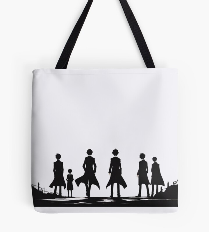 tb1040x1040large c1198800800 bgf8f8f8.u8 11 - Bungo Stray Dogs Shop